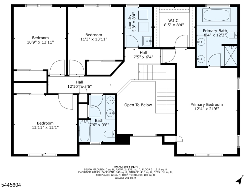 main property photo 33