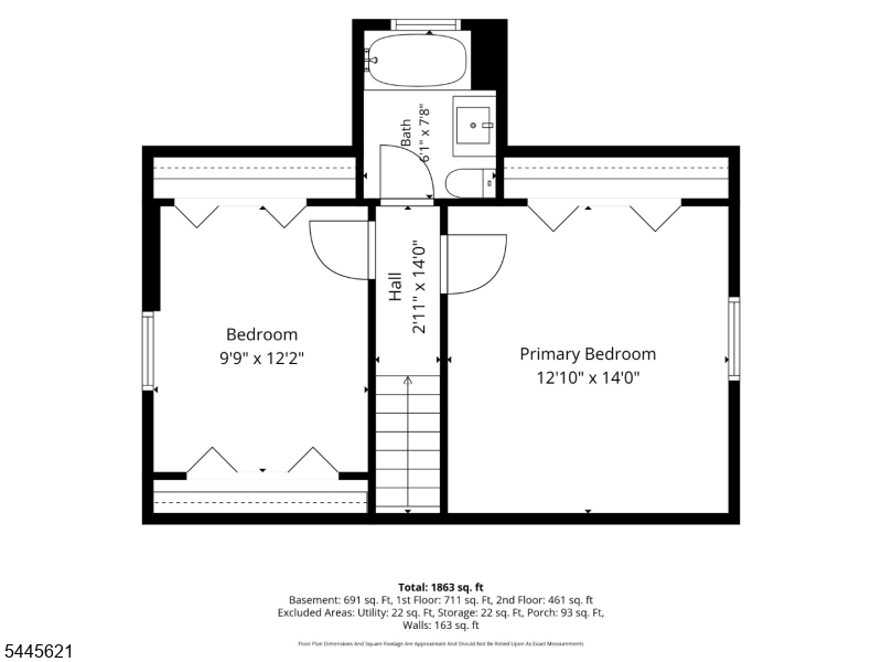 main property photo 34