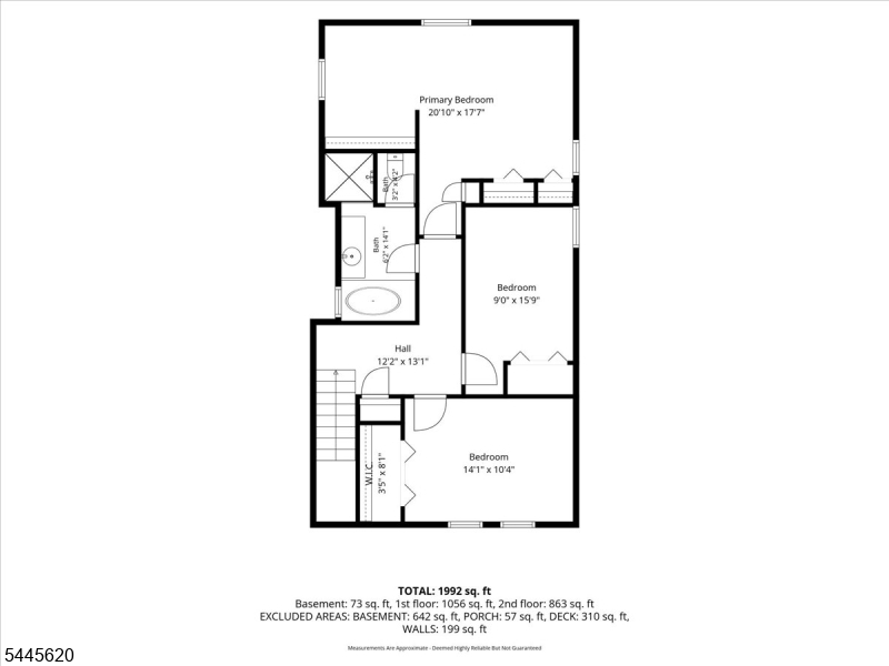 main property photo 27
