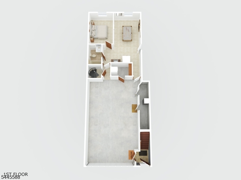 main property photo 44