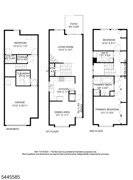 main property photo 28
