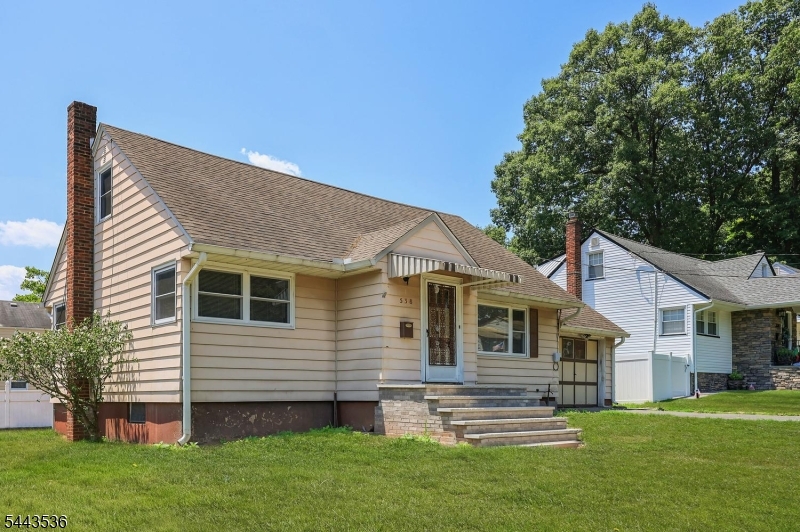 main property photo 22
