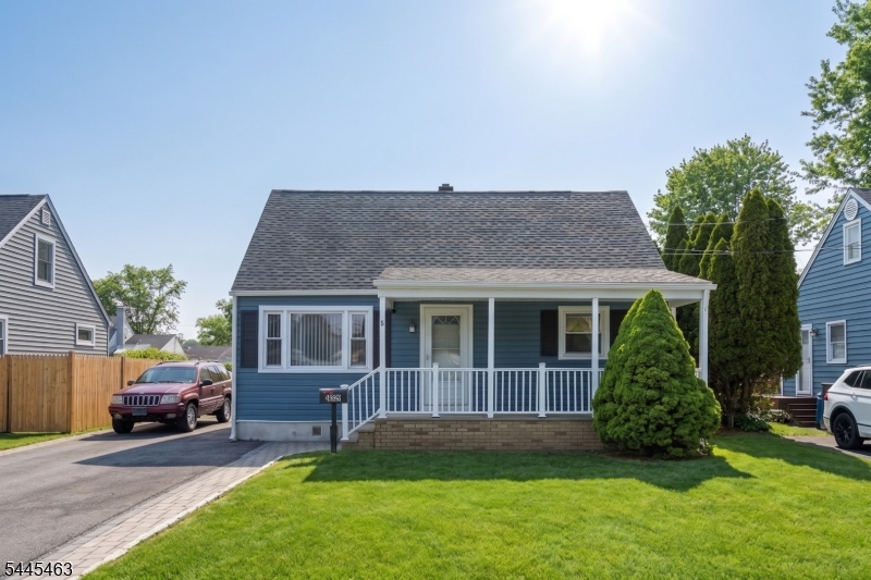 main property photo 1