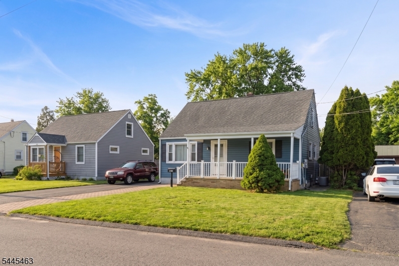 main property photo 2