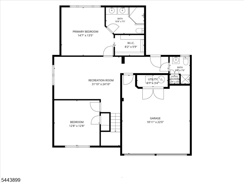 main property photo 40