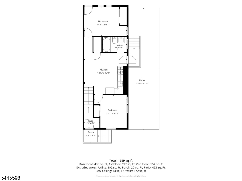 main property photo 39