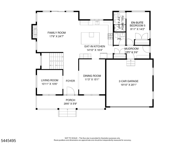 main property photo 34