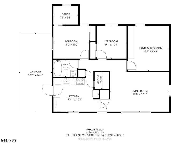 main property photo 24