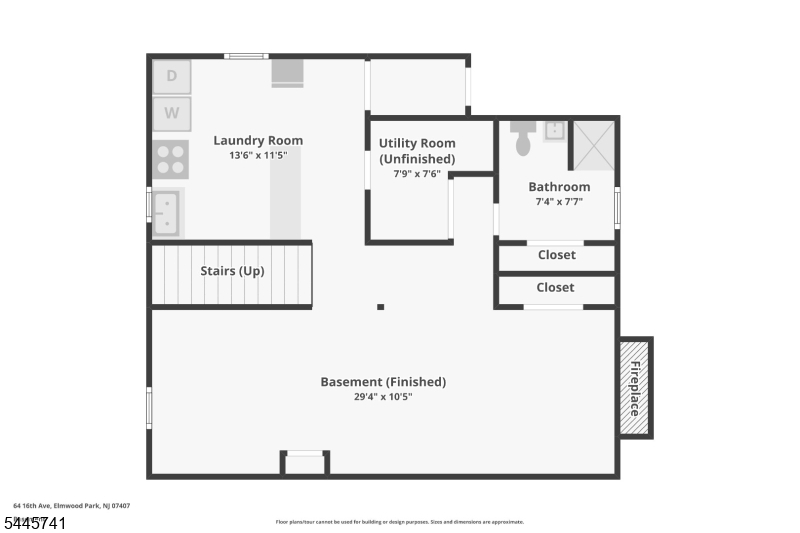 main property photo 33
