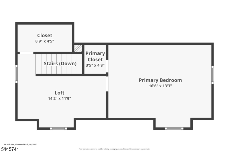 main property photo 35