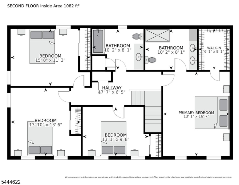 main property photo 5