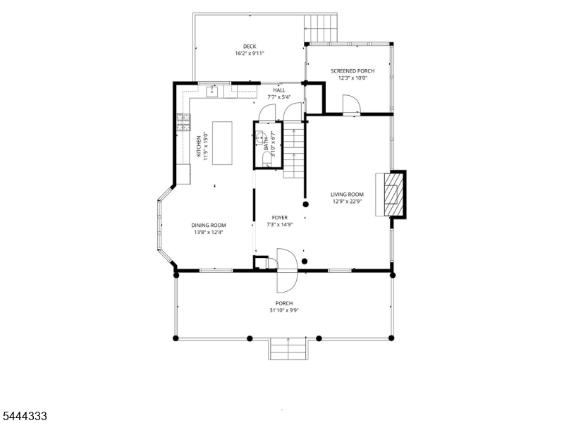 main property photo 41
