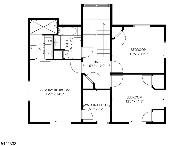 main property photo 42