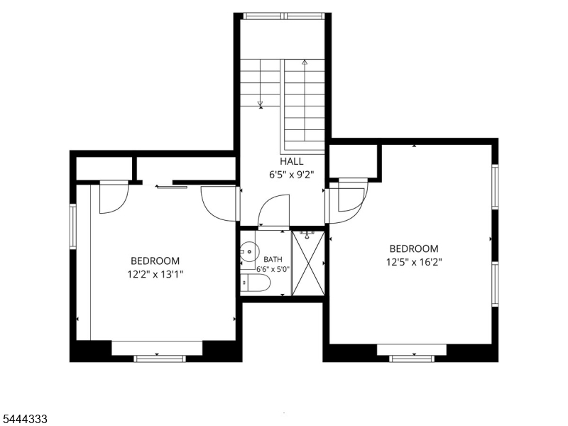 main property photo 43