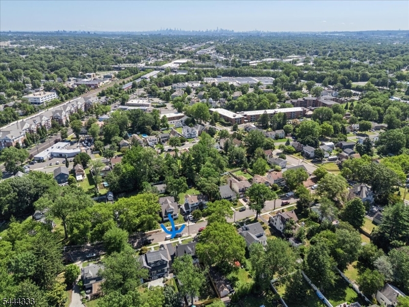 main property photo 44