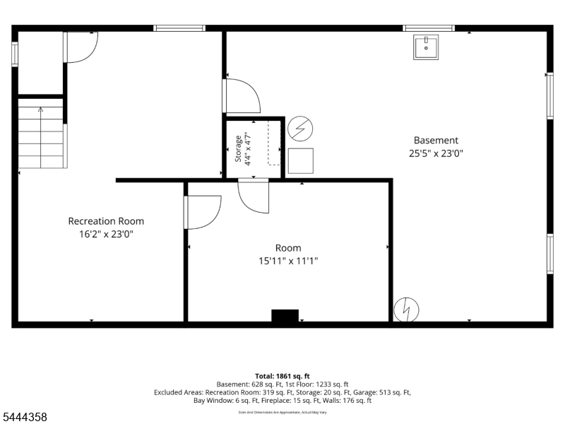 main property photo 23