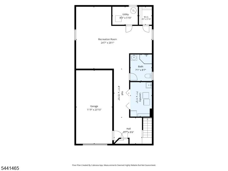 main property photo 26