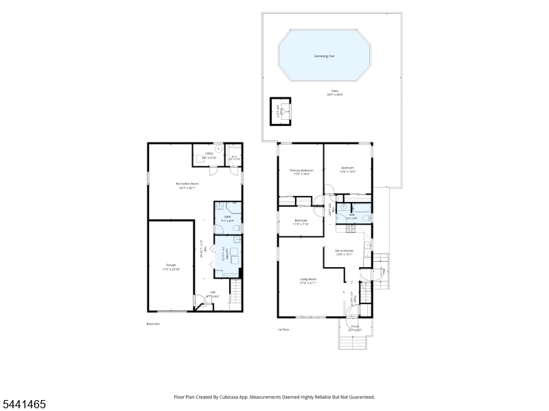 main property photo 27