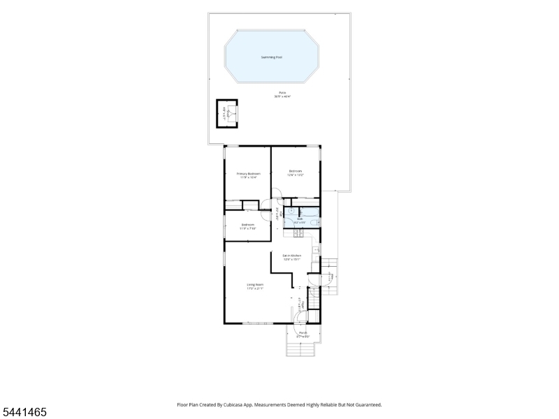 main property photo 28
