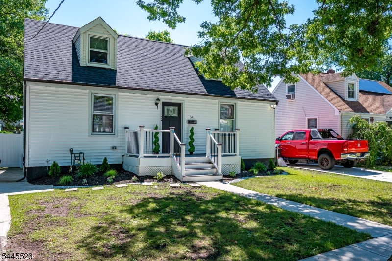 main property photo 39