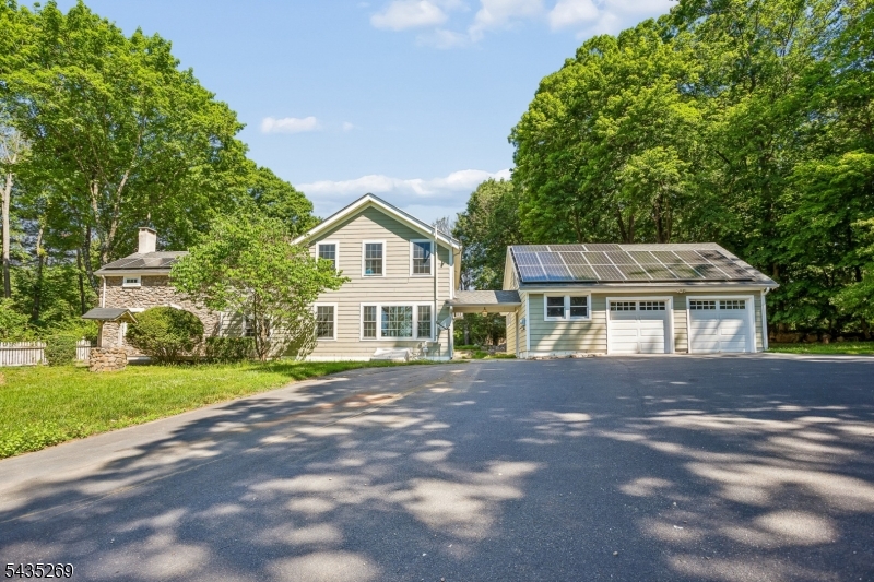 main property photo 46