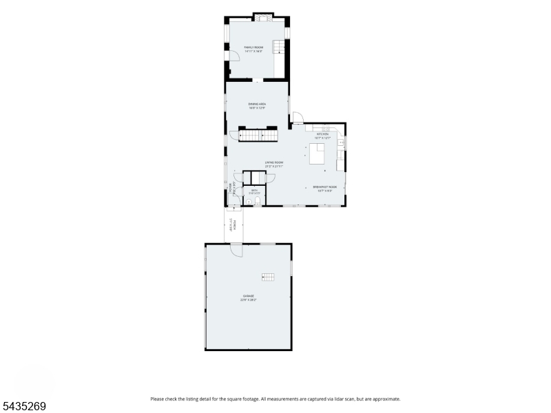 main property photo 48