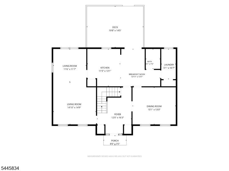 main property photo 36