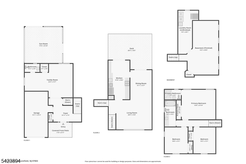 main property photo 39