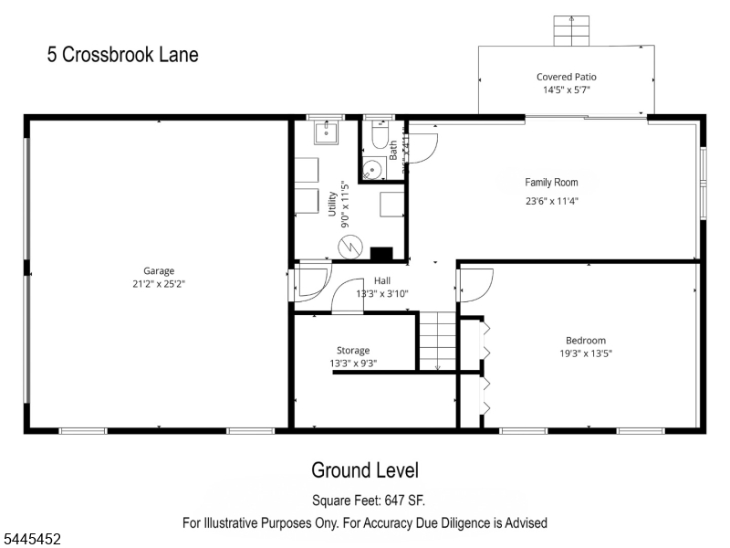 main property photo 41