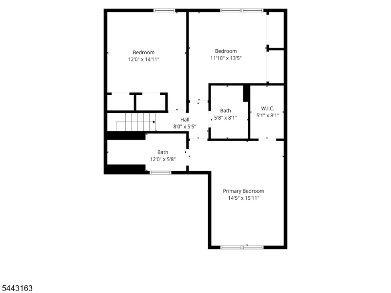 main property photo 42