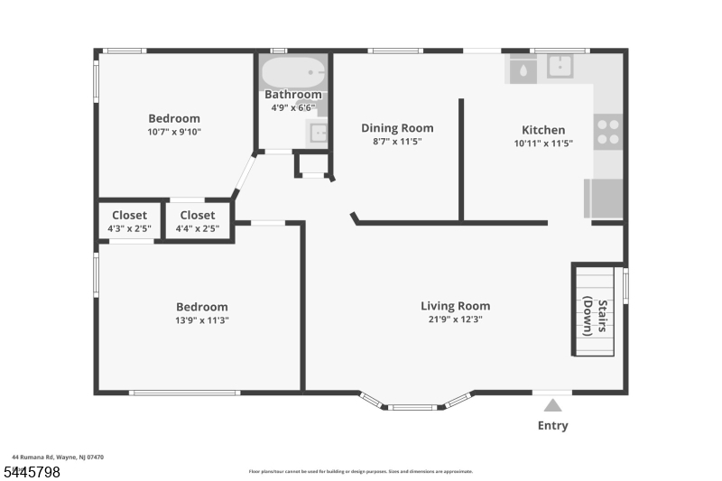 main property photo 24