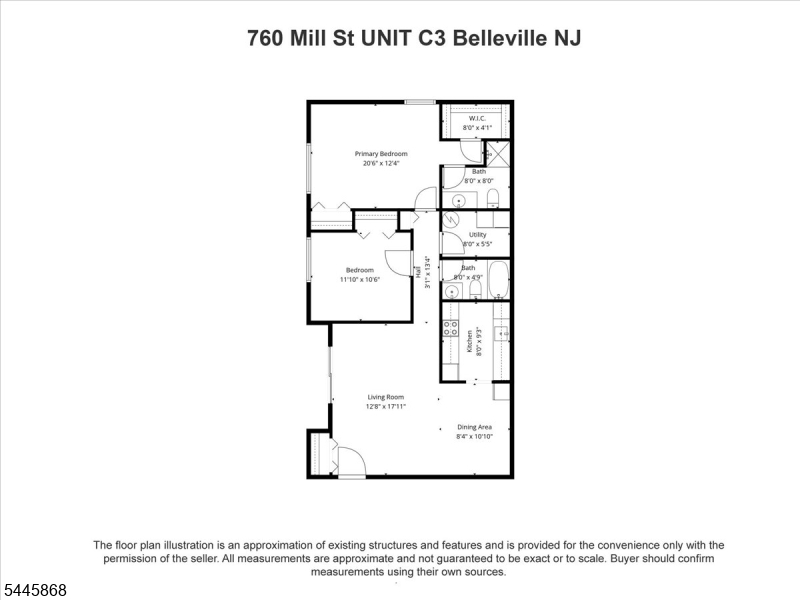 main property photo 9