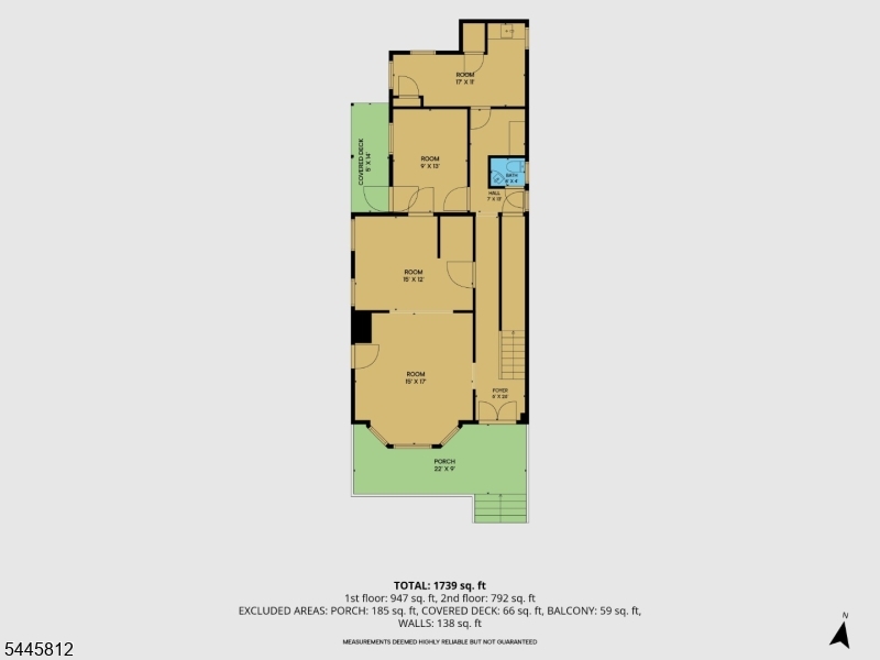 main property photo 31