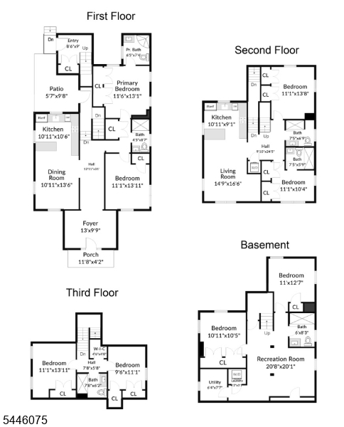 main property photo 17