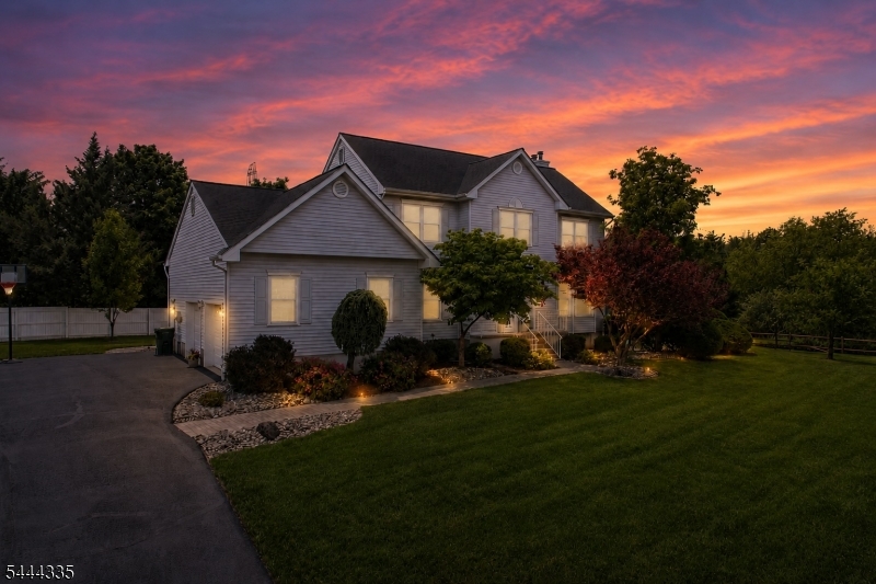 main property photo 45