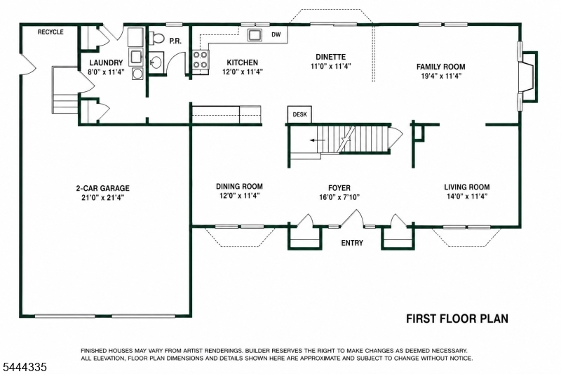 main property photo 46