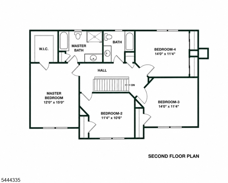 main property photo 47