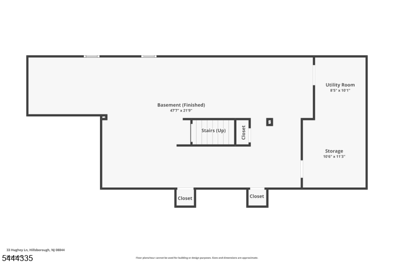 main property photo 48