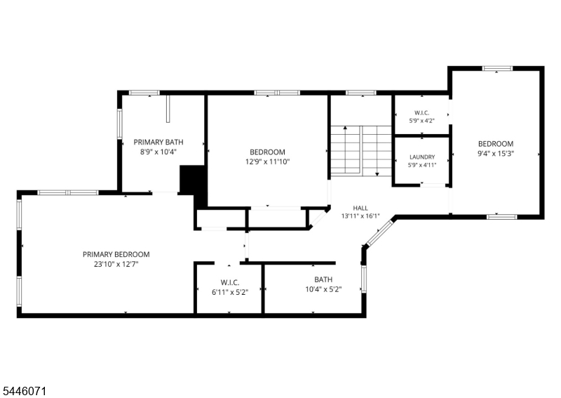 main property photo 26