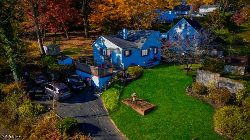 main property photo 15