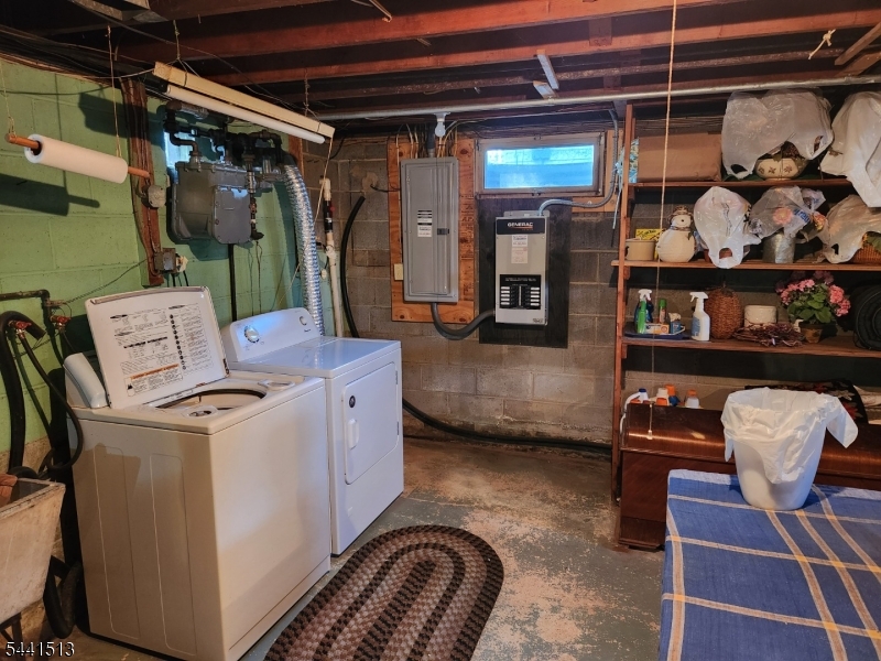 main property photo 20