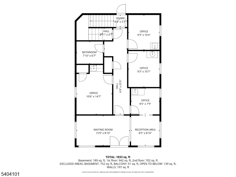 main property photo 38