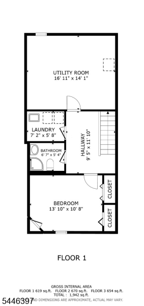 main property photo 29