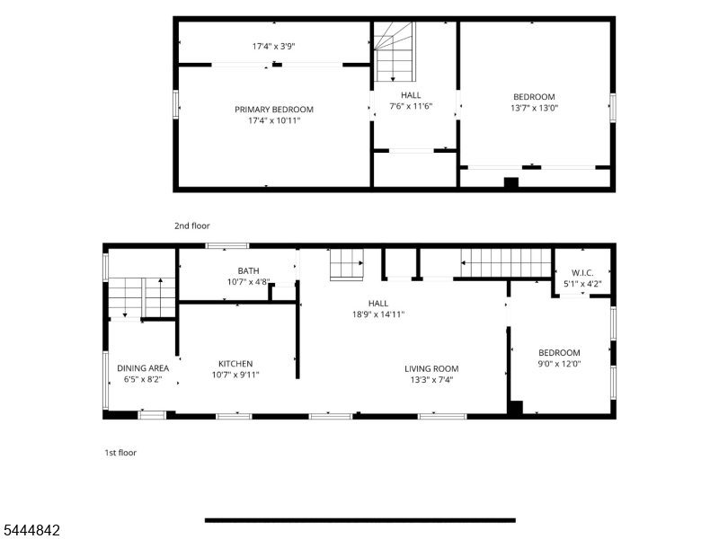 main property photo 13
