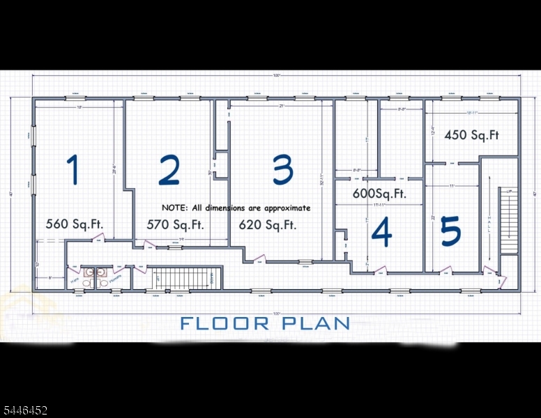 main property photo 10