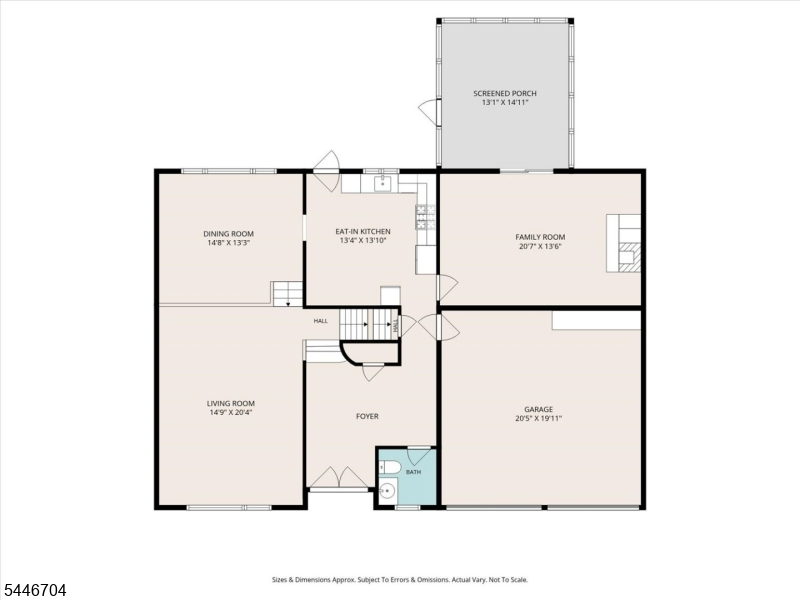 main property photo 34