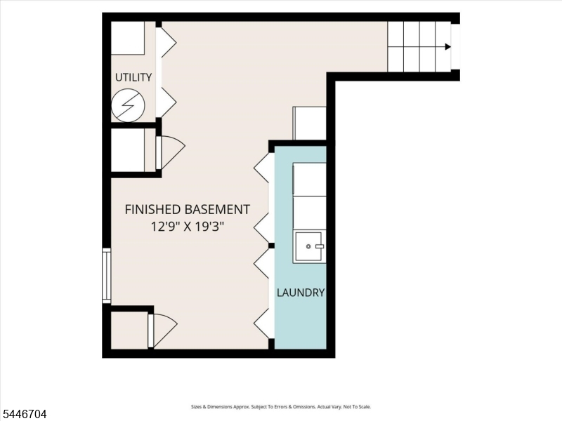 main property photo 36
