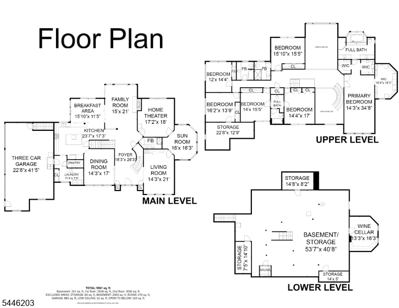 main property photo 49