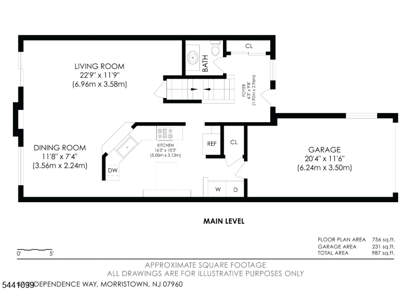 main property photo 26