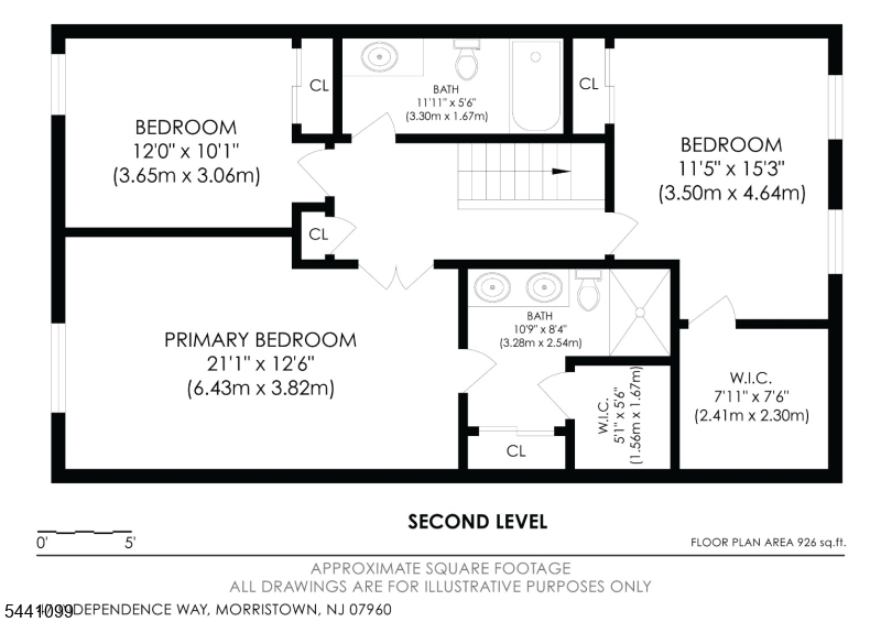 main property photo 27